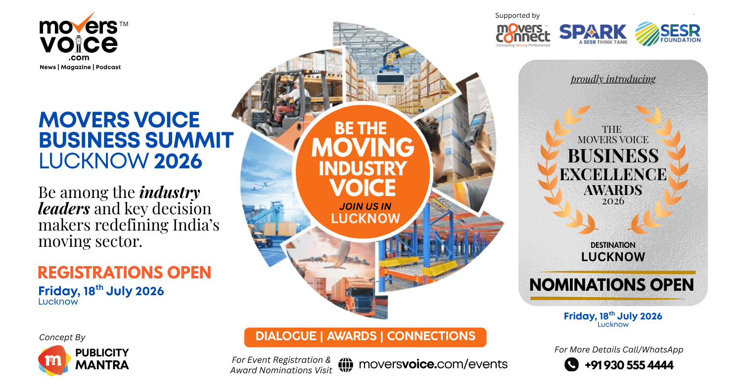 Business Summit