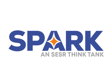 Sponsor
