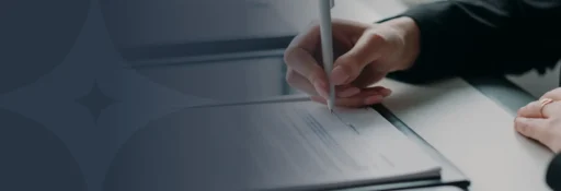 Guest post Movers and Packers