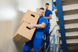  top packers & movers in Lucknow