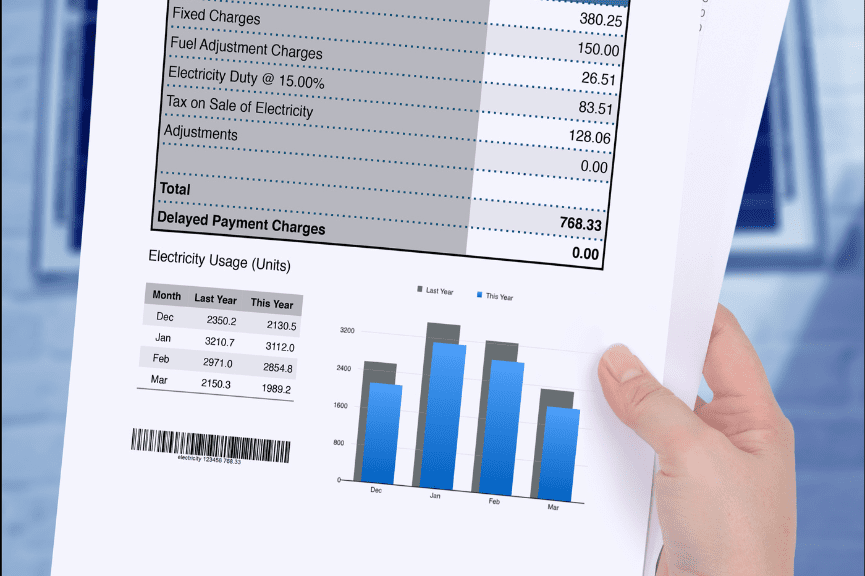 GST for packers and movers