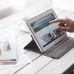 Remove term: Digital India logistics impact Digital India logistics impact