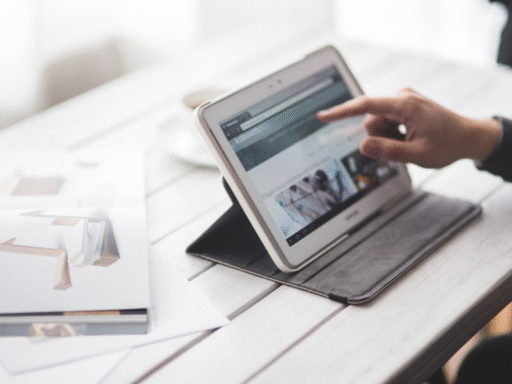 Remove term: Digital India logistics impact Digital India logistics impact