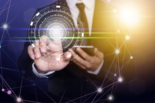 AI in moving industry