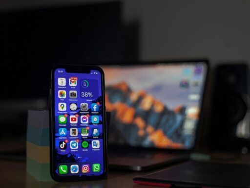 app-based movers in India