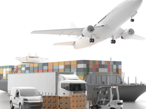 InternationalRelocation