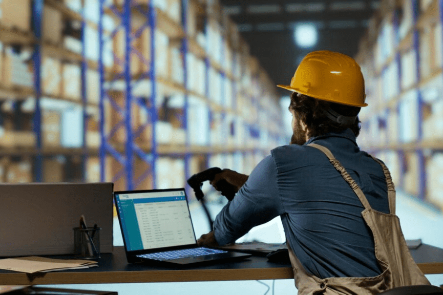 PLI Scheme, Logistics India