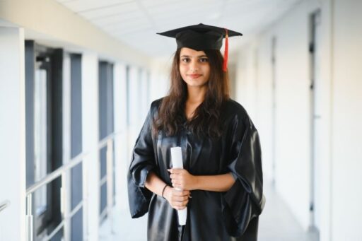 Indian Student International Relocation 