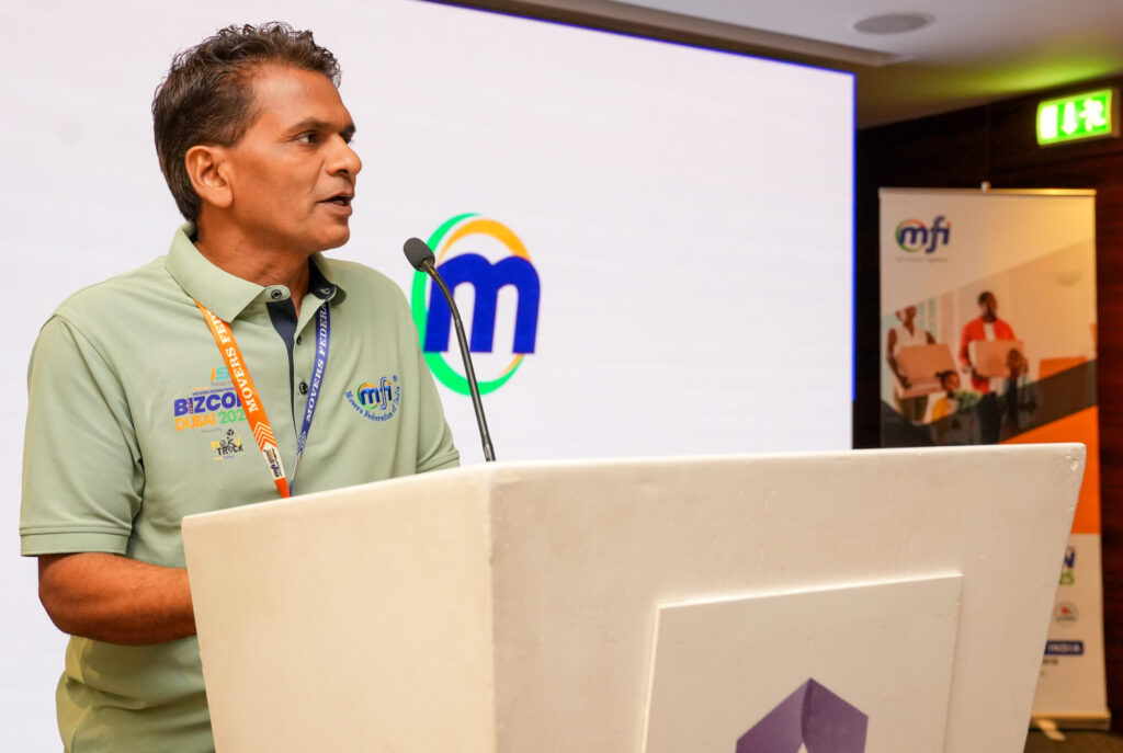 Pawan Jindal