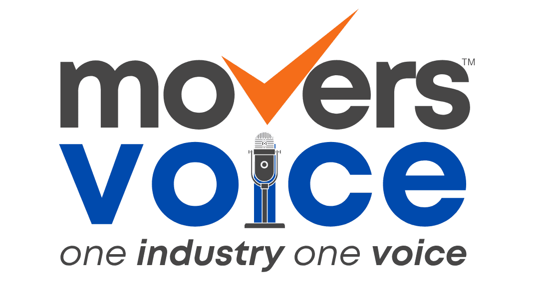 movers voice