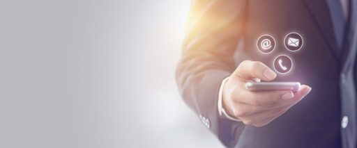 contact-us-moversvoice for ads and newstroies