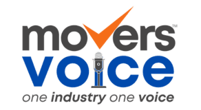Movers Voice