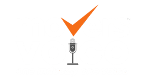 Movers Voice