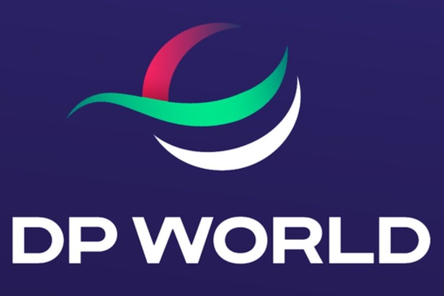 DP World India logistics investment