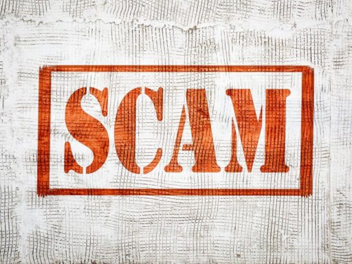 packers and movers theft