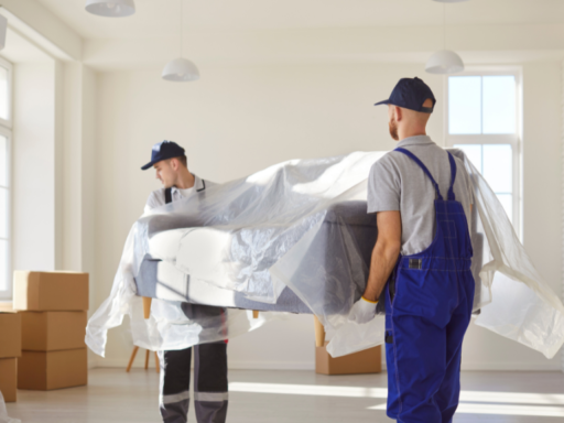 Small Fleet Operators India