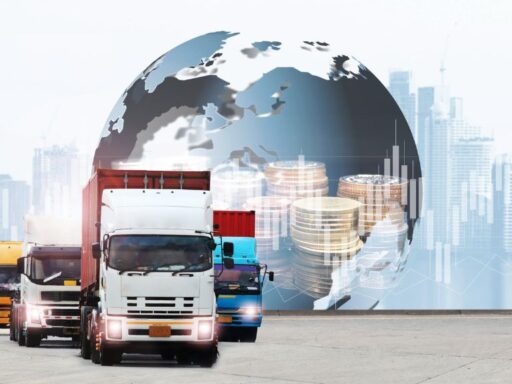 India logistics deal value 2025