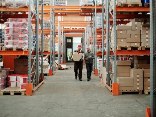 Storage as a Service India