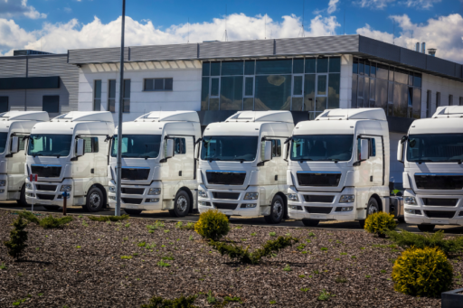 Inter-city relocation India