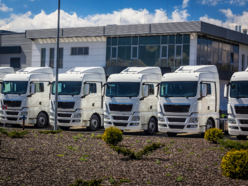 Inter-city relocation India