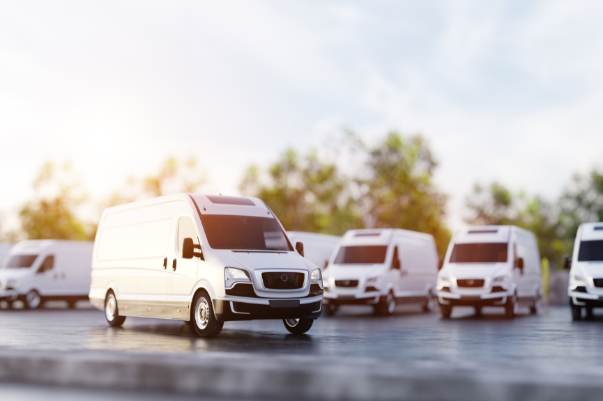 Inter-city relocation India