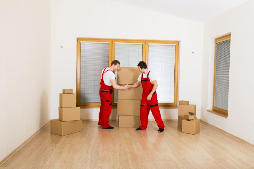 relocation startups funding 2026,