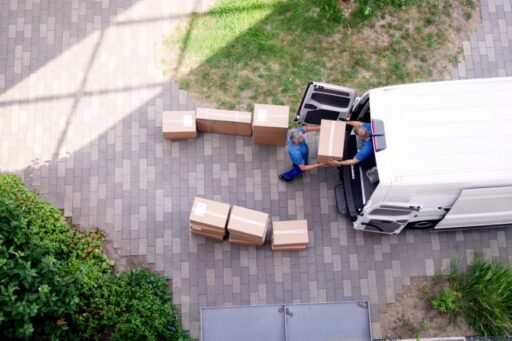 relocation startups funding 2026