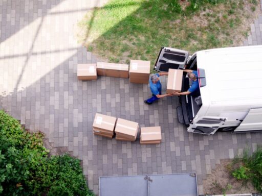 relocation startups funding 2026