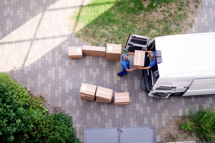 relocation startups funding 2026