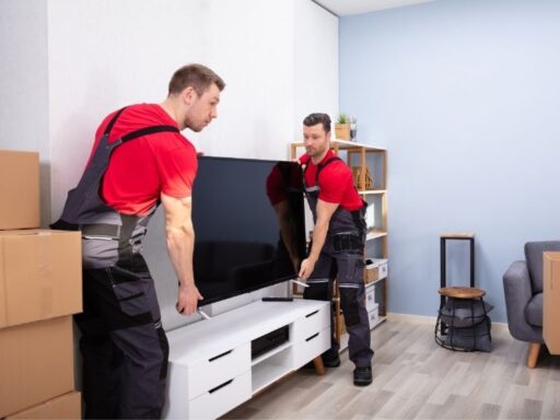 Which movers are IPO-ready?