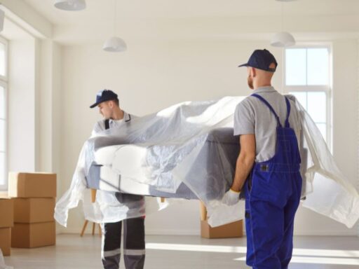 millennials vs gen z relocation