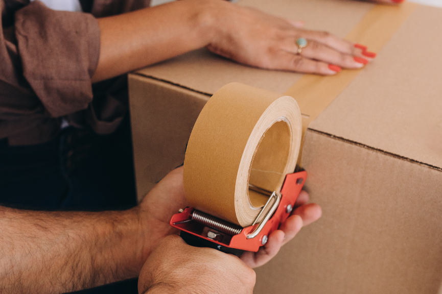 india-single-digit-logistics-costs-2026-relocation-pricing