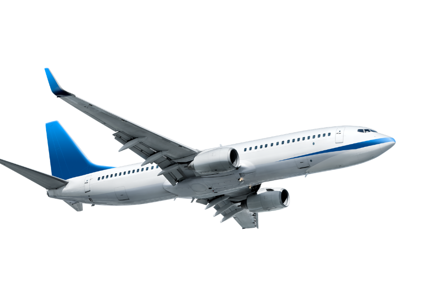 Air-Based Moving the Next Frontier