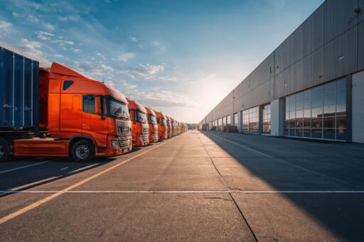 real-time tracking movers