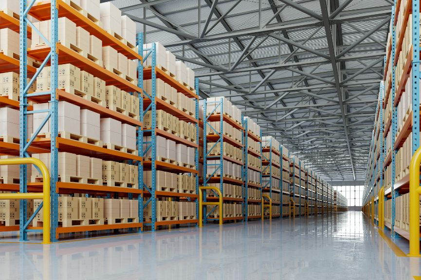 future of moving services