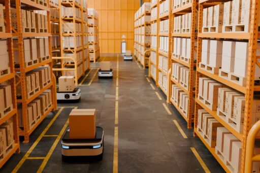 future of moving services