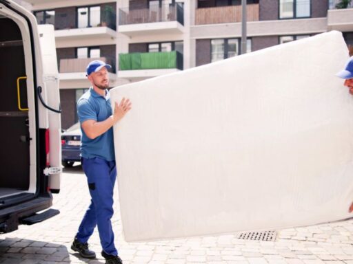 vehicle restrictions India logistics