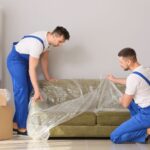 Green Tax India 2026, BS6 vehicle norms India