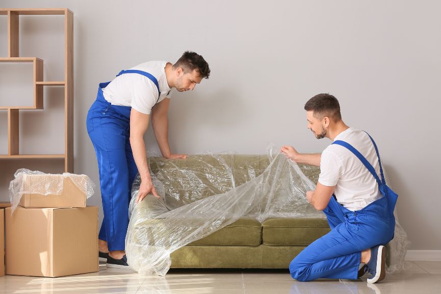 Green Tax India 2026, BS6 vehicle norms India