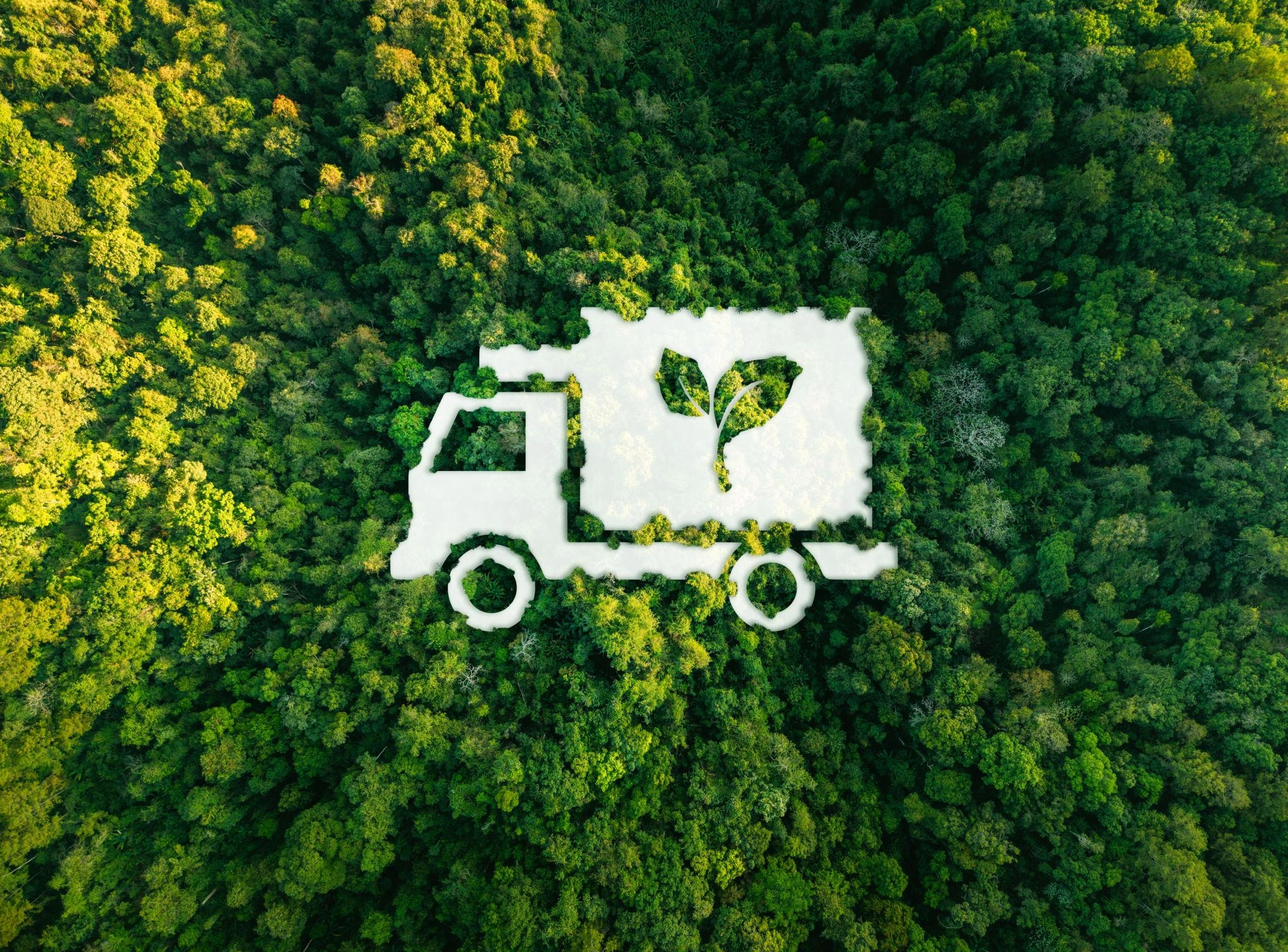 Global relocation industry trends 2026 with international relocation services, cross-border moving companies, corporate mobility, and global shipping networks.