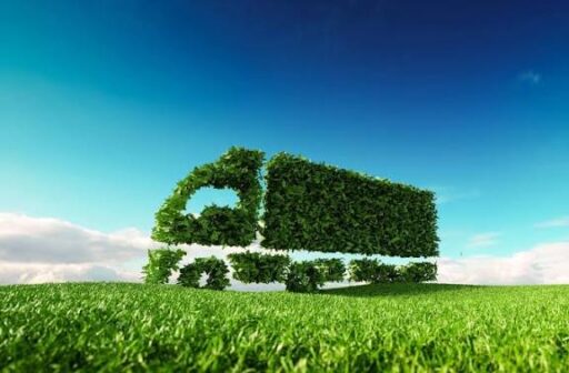 sustainable-logistics-moving-relocation-news