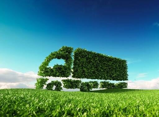 sustainable-logistics-moving-relocation-news